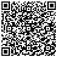 QR Code for bitcoin:bitcoin:bitcoin:bitcoin:bitcoin:bitcoin:bitcoin:bitcoin:bitcoin:bitcoin:dash:XjWvrnspWPaE1B8fDDWS2KtmEBfBy312gs