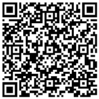 QR Code for bitcoin:bitcoin:bitcoin:bitcoin:bitcoin:bitcoin:bitcoin:bitcoin:bitcoin:bitcoin:dash:XjX27Tn14f3gNm2ExeC6LTNJUCijDkJyss