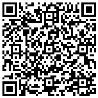 QR Code for bitcoin:bitcoin:bitcoin:bitcoin:bitcoin:bitcoin:bitcoin:bitcoin:bitcoin:bitcoin:dash:XjX2KiEdBRM4PhDGbTPMALLkguHa7aNA2M