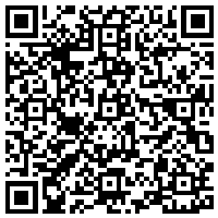 QR Code for bitcoin:bitcoin:bitcoin:bitcoin:bitcoin:bitcoin:bitcoin:bitcoin:bitcoin:bitcoin:dash:XjX2SPDyTRYdmTm4uwamRCHvi9kSvybDph