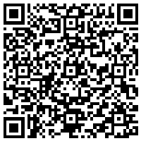 QR Code for bitcoin:bitcoin:bitcoin:bitcoin:bitcoin:bitcoin:bitcoin:bitcoin:bitcoin:bitcoin:dash:XjX33wFu22ttKYPLakT4qCXdEPYFtatmAB