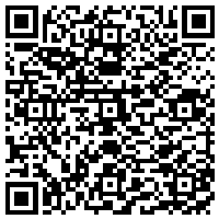 QR Code for bitcoin:bitcoin:bitcoin:bitcoin:bitcoin:bitcoin:bitcoin:bitcoin:bitcoin:bitcoin:dash:XjX3afmrKFFTNLMt3Ky1fLnmSnHAUCTZzk