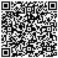 QR Code for bitcoin:bitcoin:bitcoin:bitcoin:bitcoin:bitcoin:bitcoin:bitcoin:bitcoin:bitcoin:dash:XjXCXpEoaCADn2ttpPFtUPHSw3miV4P4mw
