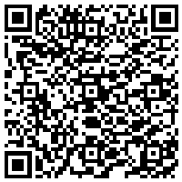 QR Code for bitcoin:bitcoin:bitcoin:bitcoin:bitcoin:bitcoin:bitcoin:bitcoin:bitcoin:bitcoin:dash:XjXDqY8QjBAkiVQQEkUtajFZPfQPwjRFza