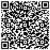 QR Code for bitcoin:bitcoin:bitcoin:bitcoin:bitcoin:bitcoin:bitcoin:bitcoin:bitcoin:bitcoin:dash:XjXE19wu2EoEb2hTuGybT4PZx6ruTCWPyz
