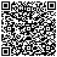 QR Code for bitcoin:bitcoin:bitcoin:bitcoin:bitcoin:bitcoin:bitcoin:bitcoin:bitcoin:bitcoin:dash:XjXKcNTwGLusT5K2ix425sPgsNTb5fUDCo
