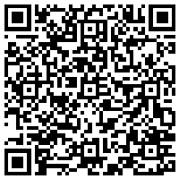 QR Code for bitcoin:bitcoin:bitcoin:bitcoin:bitcoin:bitcoin:bitcoin:bitcoin:bitcoin:bitcoin:dash:XjXMdmPfrE6dF68eKE8eDkGd2VRaiz4rwe