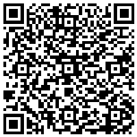 QR Code for bitcoin:bitcoin:bitcoin:bitcoin:bitcoin:bitcoin:bitcoin:bitcoin:bitcoin:bitcoin:dash:XjXNET47eE7va5PweEwC2RBTwbjSQC4Gvh