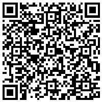 QR Code for bitcoin:bitcoin:bitcoin:bitcoin:bitcoin:bitcoin:bitcoin:bitcoin:bitcoin:bitcoin:dash:XjXPL3P3AkpgTwnSsLiuNbCP95xuRNNvV1