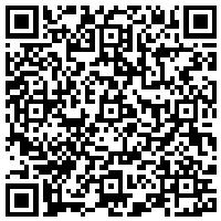 QR Code for bitcoin:bitcoin:bitcoin:bitcoin:bitcoin:bitcoin:bitcoin:bitcoin:bitcoin:bitcoin:dash:XjXPMsovFNpoVRXCqpcURjuF8AN9Apx3pf