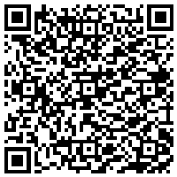 QR Code for bitcoin:bitcoin:bitcoin:bitcoin:bitcoin:bitcoin:bitcoin:bitcoin:bitcoin:bitcoin:dash:XjXQrR3PuUez3UrVCD4x3ErXvVWf4aaL74