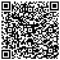 QR Code for bitcoin:bitcoin:bitcoin:bitcoin:bitcoin:bitcoin:bitcoin:bitcoin:bitcoin:bitcoin:dash:XjXVAWutTiHD6gsaXujFoCB9vxqMw5PcAw
