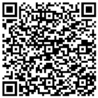 QR Code for bitcoin:bitcoin:bitcoin:bitcoin:bitcoin:bitcoin:bitcoin:bitcoin:bitcoin:bitcoin:dash:XjXYVVSgZSKF8R1JTqvmNMta6SPz8Lx3o7
