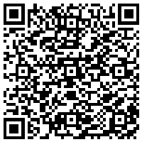 QR Code for bitcoin:bitcoin:bitcoin:bitcoin:bitcoin:bitcoin:bitcoin:bitcoin:bitcoin:bitcoin:dash:XjXa7PGjnaAHbNTcRLFkuTZgnuUrSvtFwC