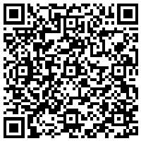 QR Code for bitcoin:bitcoin:bitcoin:bitcoin:bitcoin:bitcoin:bitcoin:bitcoin:bitcoin:bitcoin:dash:XjXaVFAq8WGADZ7KcFSQo7xAxZRDrzryEc