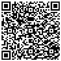 QR Code for bitcoin:bitcoin:bitcoin:bitcoin:bitcoin:bitcoin:bitcoin:bitcoin:bitcoin:bitcoin:dash:XjXbnc4i6wZbFFCKptk7com6odrTRPFjn2