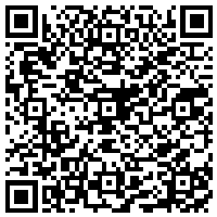 QR Code for bitcoin:bitcoin:bitcoin:bitcoin:bitcoin:bitcoin:bitcoin:bitcoin:bitcoin:bitcoin:dash:XjXcDy8s1jpLooTGnv1F7TY4WsNoyZdvPC