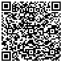 QR Code for bitcoin:bitcoin:bitcoin:bitcoin:bitcoin:bitcoin:bitcoin:bitcoin:bitcoin:bitcoin:dash:XjXgAsJhSBD4hKayutm5nkRC2dvbMQtrio