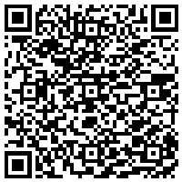 QR Code for bitcoin:bitcoin:bitcoin:bitcoin:bitcoin:bitcoin:bitcoin:bitcoin:bitcoin:bitcoin:dash:XjXixF4YYqDaX2jxRZoCLfAamnSsNS7s3e