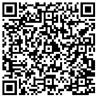 QR Code for bitcoin:bitcoin:bitcoin:bitcoin:bitcoin:bitcoin:bitcoin:bitcoin:bitcoin:bitcoin:dash:XjXjfEx1aT7CbGJPXGcABJSzTGoJVPJFu4