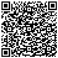 QR Code for bitcoin:bitcoin:bitcoin:bitcoin:bitcoin:bitcoin:bitcoin:bitcoin:bitcoin:bitcoin:dash:XjXnP2wqhbe4fPXSCbgF7vzVnfRui6LSmS
