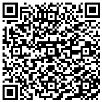 QR Code for bitcoin:bitcoin:bitcoin:bitcoin:bitcoin:bitcoin:bitcoin:bitcoin:bitcoin:bitcoin:dash:XjXpSTzcRGCcHSXJynumvm41LbUPRA3BJs