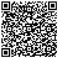 QR Code for bitcoin:bitcoin:bitcoin:bitcoin:bitcoin:bitcoin:bitcoin:bitcoin:bitcoin:bitcoin:dash:XjXrZZsQ94a17tLUHXEUPMg6msSY4Z4UPn