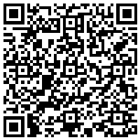 QR Code for bitcoin:bitcoin:bitcoin:bitcoin:bitcoin:bitcoin:bitcoin:bitcoin:bitcoin:bitcoin:dash:XjXsc9PQYViSrA8dSYuwRAXordeojCmMBB
