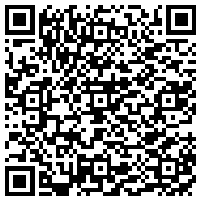 QR Code for bitcoin:bitcoin:bitcoin:bitcoin:bitcoin:bitcoin:bitcoin:bitcoin:bitcoin:bitcoin:dash:XjXtkc7G8SEjTRKkiLfRBbgmphAw8R69WD