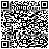 QR Code for bitcoin:bitcoin:bitcoin:bitcoin:bitcoin:bitcoin:bitcoin:bitcoin:bitcoin:bitcoin:dash:XjXw6Z66xD39via2S2mwpXSFkynFkyfCLQ