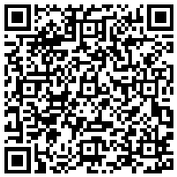 QR Code for bitcoin:bitcoin:bitcoin:bitcoin:bitcoin:bitcoin:bitcoin:bitcoin:bitcoin:bitcoin:dash:XjXwDHhvrkCUzj5RYzjuDXBVLETm4vWkVp