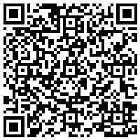 QR Code for bitcoin:bitcoin:bitcoin:bitcoin:bitcoin:bitcoin:bitcoin:bitcoin:bitcoin:bitcoin:dash:XjY2EXVNyTS2CemRTufzjTaNN9JT8TVEx6