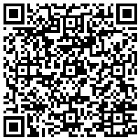 QR Code for bitcoin:bitcoin:bitcoin:bitcoin:bitcoin:bitcoin:bitcoin:bitcoin:bitcoin:bitcoin:dash:XjY4fwQV5e6VaDMdTLnr1puYncTcYAXpLi