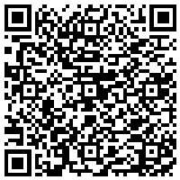 QR Code for bitcoin:bitcoin:bitcoin:bitcoin:bitcoin:bitcoin:bitcoin:bitcoin:bitcoin:bitcoin:dash:XjY58s2sLStrfwSYP92fdBpgxFKLtG6voD