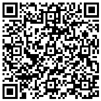 QR Code for bitcoin:bitcoin:bitcoin:bitcoin:bitcoin:bitcoin:bitcoin:bitcoin:bitcoin:bitcoin:dash:XjYBBZYoTMQxx82M4BDmnDFnWsym5MPP3p