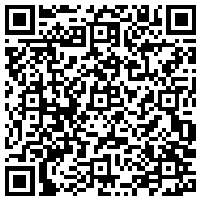 QR Code for bitcoin:bitcoin:bitcoin:bitcoin:bitcoin:bitcoin:bitcoin:bitcoin:bitcoin:bitcoin:dash:XjYCZ4p8CudGUkMMuezRngZPMEjsiSWjb6