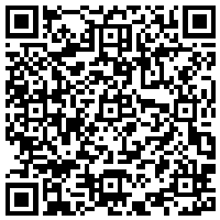 QR Code for bitcoin:bitcoin:bitcoin:bitcoin:bitcoin:bitcoin:bitcoin:bitcoin:bitcoin:bitcoin:dash:XjYCbVxsm9CuSzoDSowi2pymumRcdR2CEb