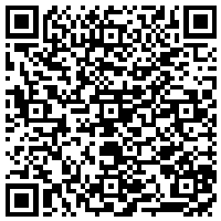 QR Code for bitcoin:bitcoin:bitcoin:bitcoin:bitcoin:bitcoin:bitcoin:bitcoin:bitcoin:bitcoin:dash:XjYFa87k89H5qybpbkYFVrXfNb2S6uXi8e