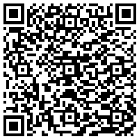 QR Code for bitcoin:bitcoin:bitcoin:bitcoin:bitcoin:bitcoin:bitcoin:bitcoin:bitcoin:bitcoin:dash:XjYJDfMebd4SRYJbJymDKXvaJbUiPYSenW