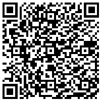 QR Code for bitcoin:bitcoin:bitcoin:bitcoin:bitcoin:bitcoin:bitcoin:bitcoin:bitcoin:bitcoin:dash:XjYK1o7tmRsSJMeDft5kXvBA113Xr7YS1T