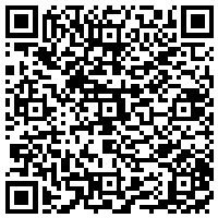 QR Code for bitcoin:bitcoin:bitcoin:bitcoin:bitcoin:bitcoin:bitcoin:bitcoin:bitcoin:bitcoin:dash:XjYM3GnkSULitfWFbTCDChLfRRiAPLGTuh
