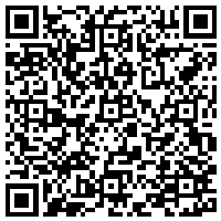QR Code for bitcoin:bitcoin:bitcoin:bitcoin:bitcoin:bitcoin:bitcoin:bitcoin:bitcoin:bitcoin:dash:XjYMLLs8ffMCUNFkYLZNpSuYrxgSmBWvq7