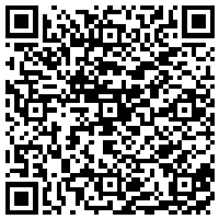 QR Code for bitcoin:bitcoin:bitcoin:bitcoin:bitcoin:bitcoin:bitcoin:bitcoin:bitcoin:bitcoin:dash:XjYMmuhcVHTqVfEhGoXT8yx44khZrcnhcp