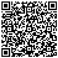 QR Code for bitcoin:bitcoin:bitcoin:bitcoin:bitcoin:bitcoin:bitcoin:bitcoin:bitcoin:bitcoin:dash:XjYP7BdtFGNmYbbFdVQKg347tR9ExpGdxM