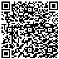 QR Code for bitcoin:bitcoin:bitcoin:bitcoin:bitcoin:bitcoin:bitcoin:bitcoin:bitcoin:bitcoin:dash:XjYR58GbrvimCdu7z6732dtCAdfnPP8Sgn