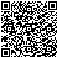 QR Code for bitcoin:bitcoin:bitcoin:bitcoin:bitcoin:bitcoin:bitcoin:bitcoin:bitcoin:bitcoin:dash:XjYSS8ZSf79gNWpwdof6daNeWtsKPCM16H