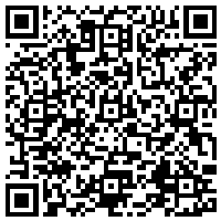 QR Code for bitcoin:bitcoin:bitcoin:bitcoin:bitcoin:bitcoin:bitcoin:bitcoin:bitcoin:bitcoin:dash:XjYTbDMokYowPCRKv4L8KGeSLVN7LnnBAF