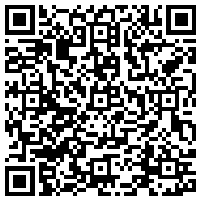 QR Code for bitcoin:bitcoin:bitcoin:bitcoin:bitcoin:bitcoin:bitcoin:bitcoin:bitcoin:bitcoin:dash:XjYVY9AcKj9swnsUT6LUdxG1ELC3oScDff