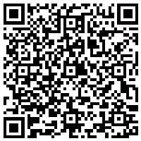 QR Code for bitcoin:bitcoin:bitcoin:bitcoin:bitcoin:bitcoin:bitcoin:bitcoin:bitcoin:bitcoin:dash:XjYWHSMbShxeebmbNzeLbLVYoFDvPK7txT
