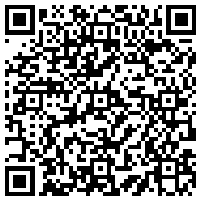 QR Code for bitcoin:bitcoin:bitcoin:bitcoin:bitcoin:bitcoin:bitcoin:bitcoin:bitcoin:bitcoin:dash:XjYWq236q8PgYPVC1uRYsUkhfvTcbefSbH